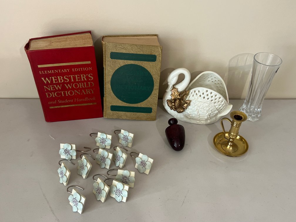 Lot 276