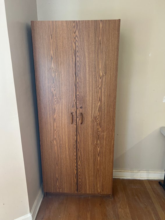 Lot 280