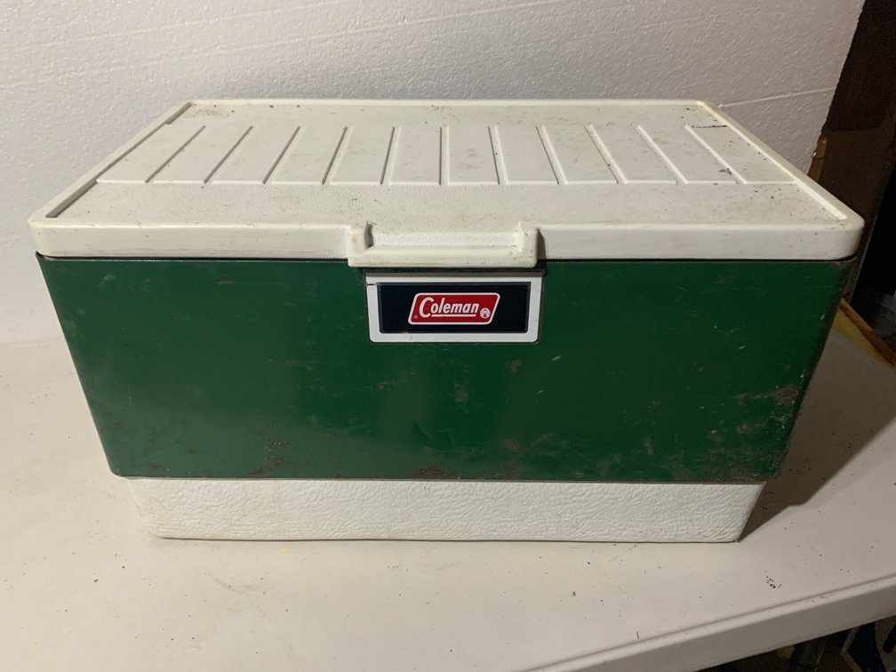 Lot 260