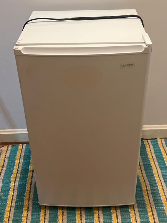 Lot 281