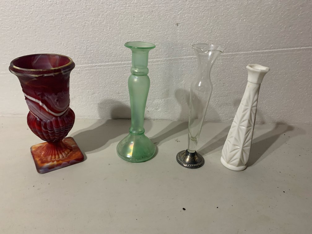 Lot 264