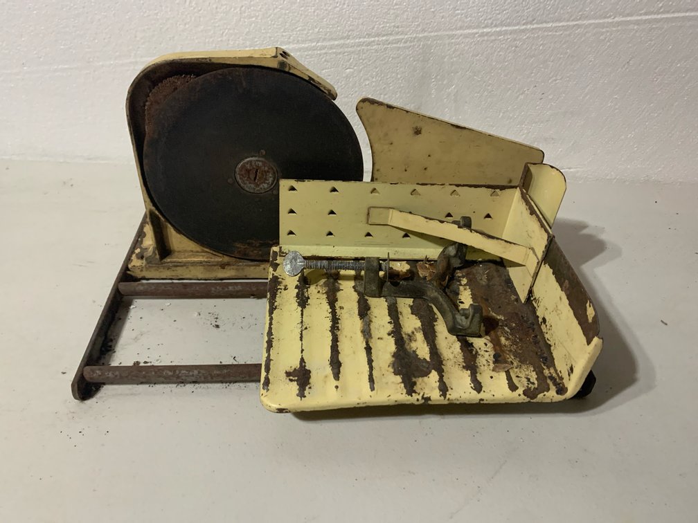 Lot 267