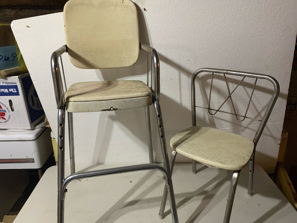Lot 269