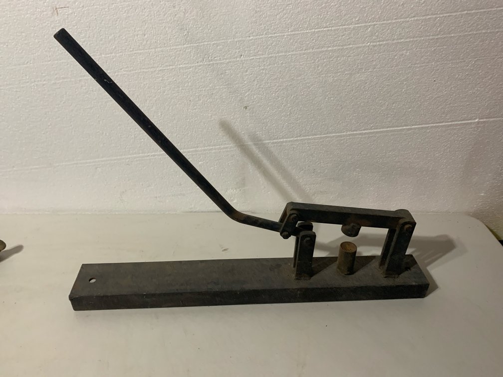 Lot 271