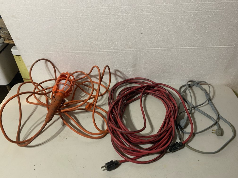 Lot 289