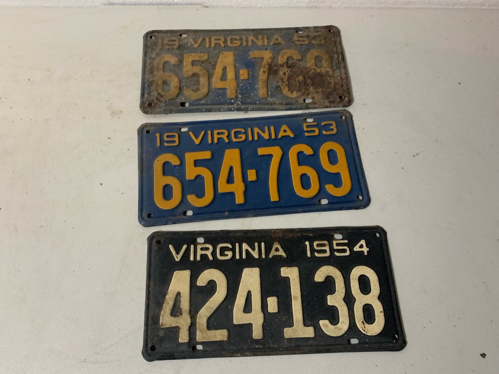 Lot 291