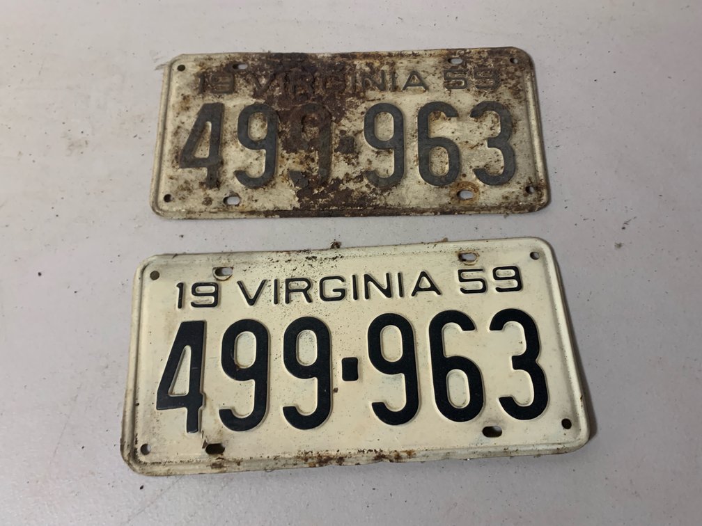 Lot 292