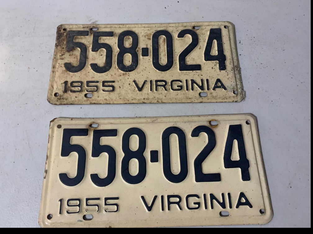Lot 293