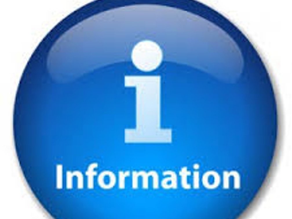 **INFO**  Please Read Before Bidding