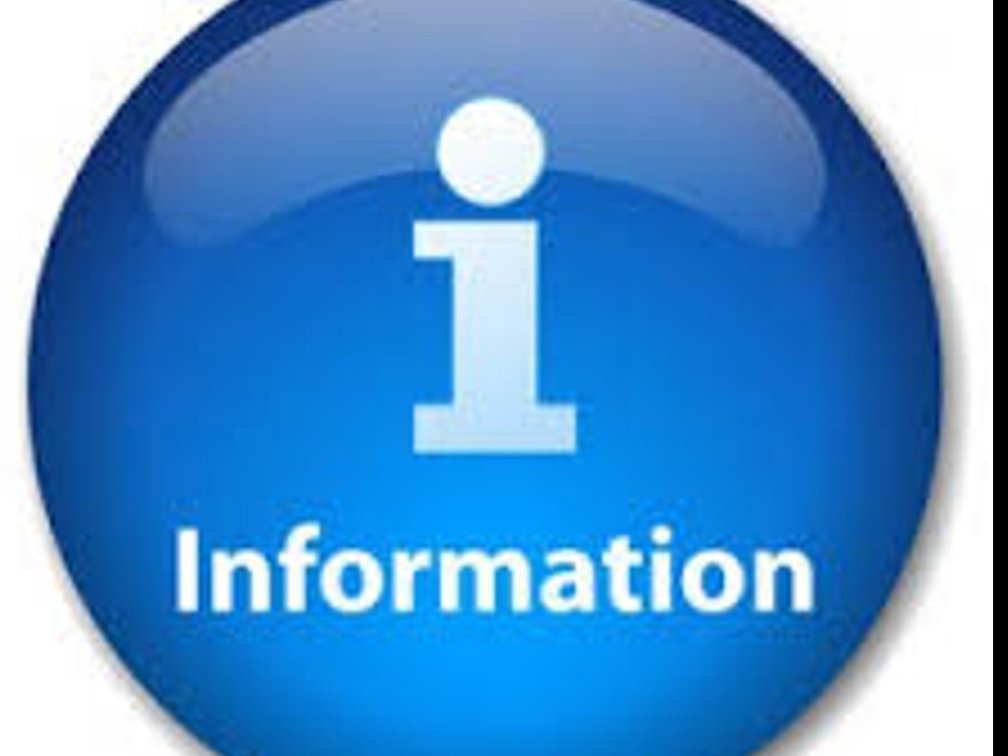 **How to Bid in This Auction**