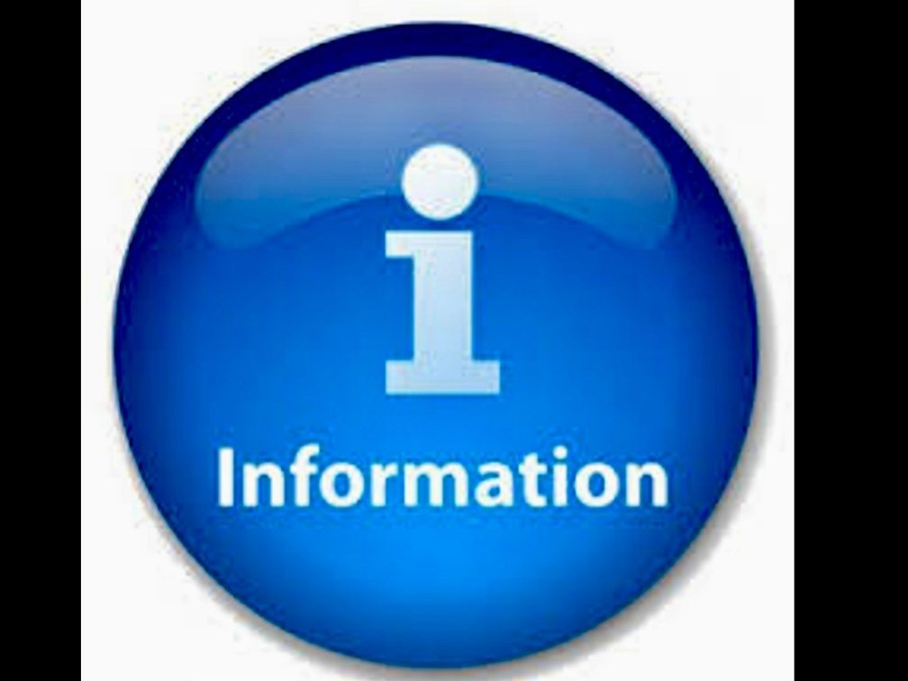 **INFO** Please Read Before Bidding