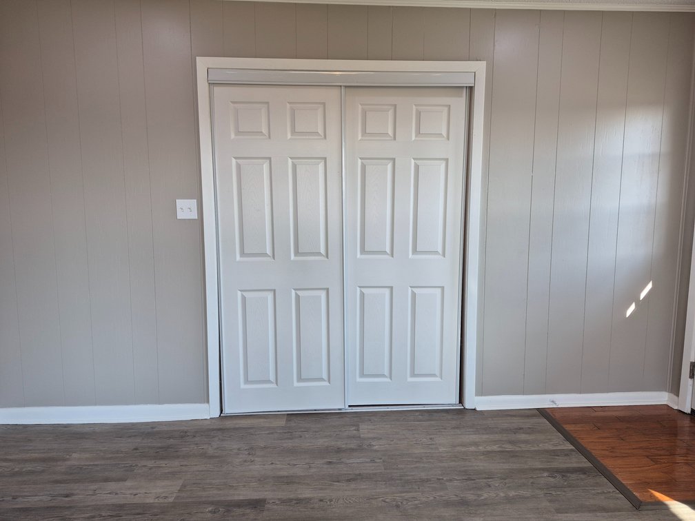 Image for 3 Bed 2 Bath house on 1+/- ac in Tuscumbia