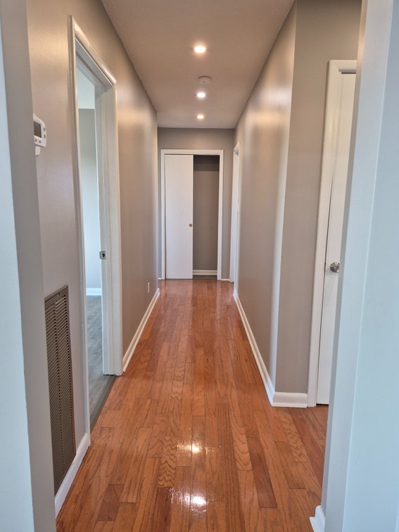 Image for 3 Bed 2 Bath house on 1+/- ac in Tuscumbia
