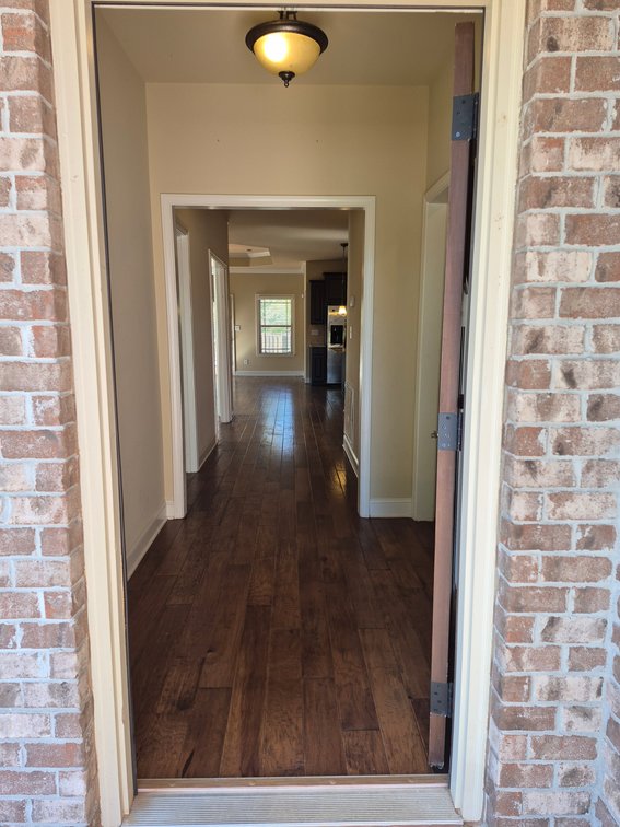 Image for The Estate of Lee Ann Hodges 402 Bay Tree Ln SW Huntsville