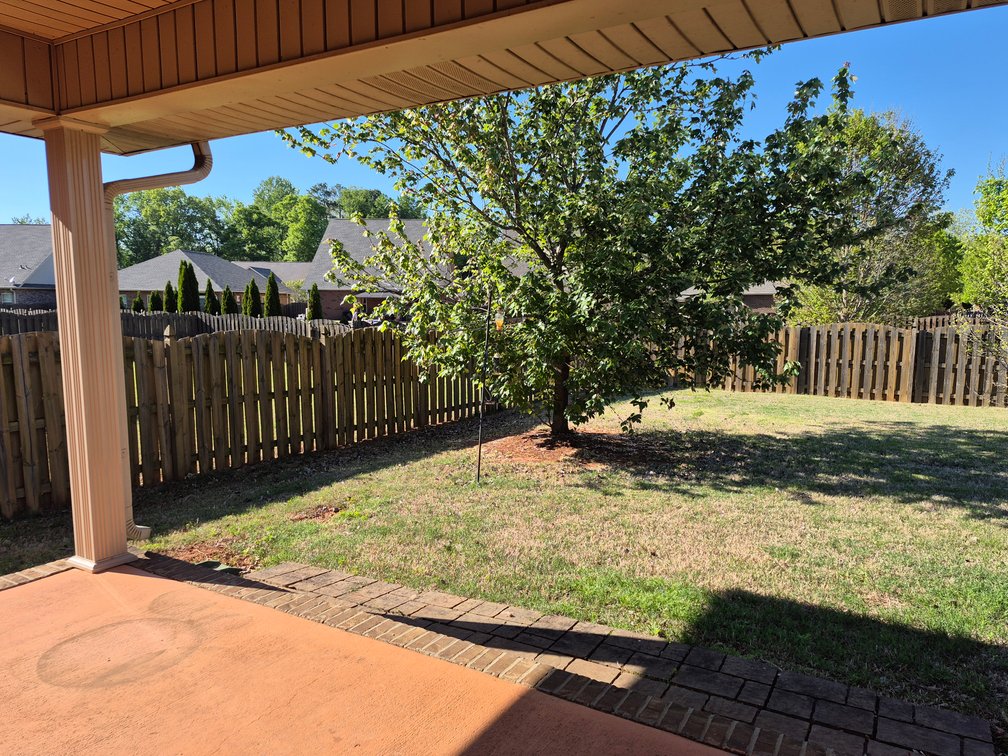 Image for The Estate of Lee Ann Hodges 402 Bay Tree Ln SW Huntsville