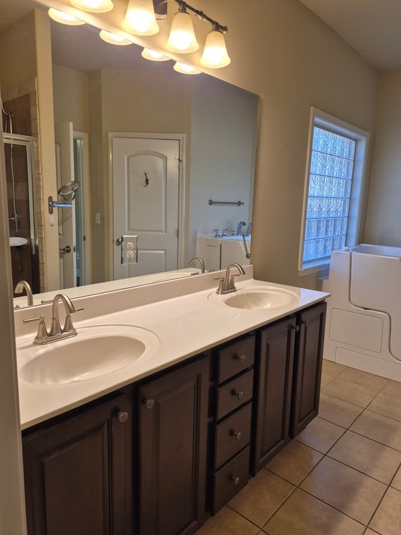Image for The Estate of Lee Ann Hodges 402 Bay Tree Ln SW Huntsville