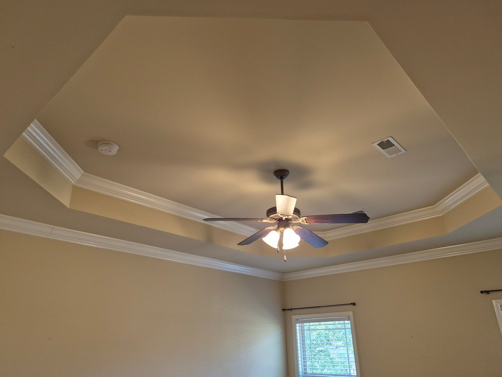 Image for The Estate of Lee Ann Hodges 402 Bay Tree Ln SW Huntsville