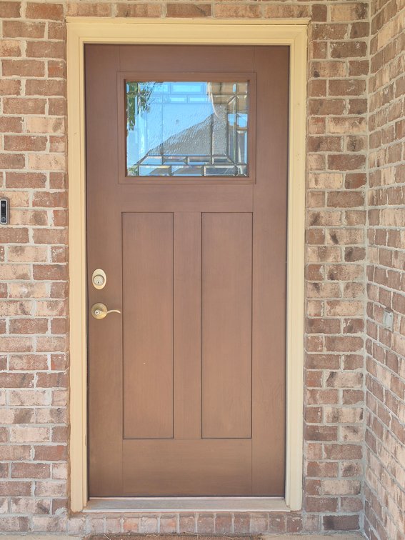 Image for The Estate of Lee Ann Hodges 402 Bay Tree Ln SW Huntsville