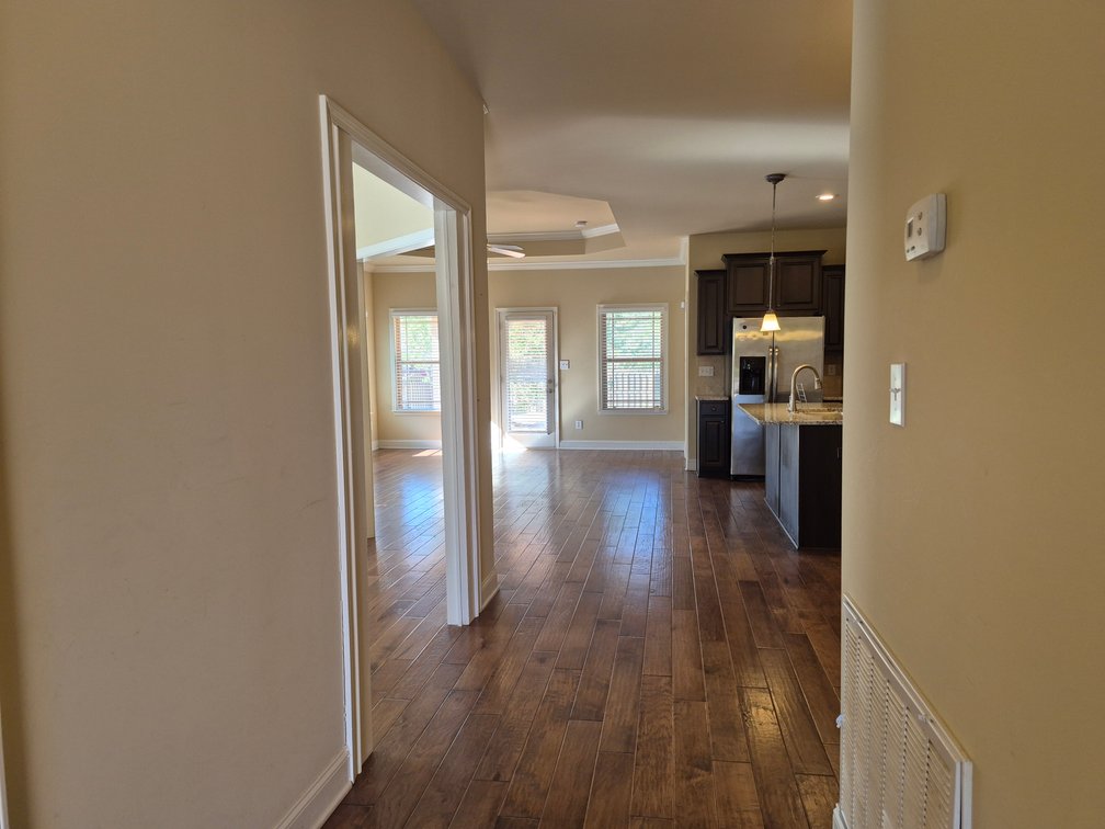 Image for The Estate of Lee Ann Hodges 402 Bay Tree Ln SW Huntsville
