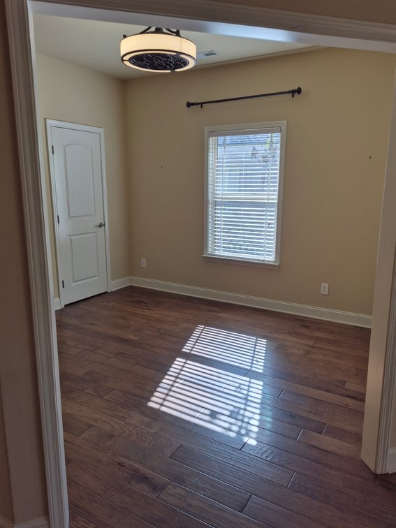 Image for The Estate of Lee Ann Hodges 402 Bay Tree Ln SW Huntsville