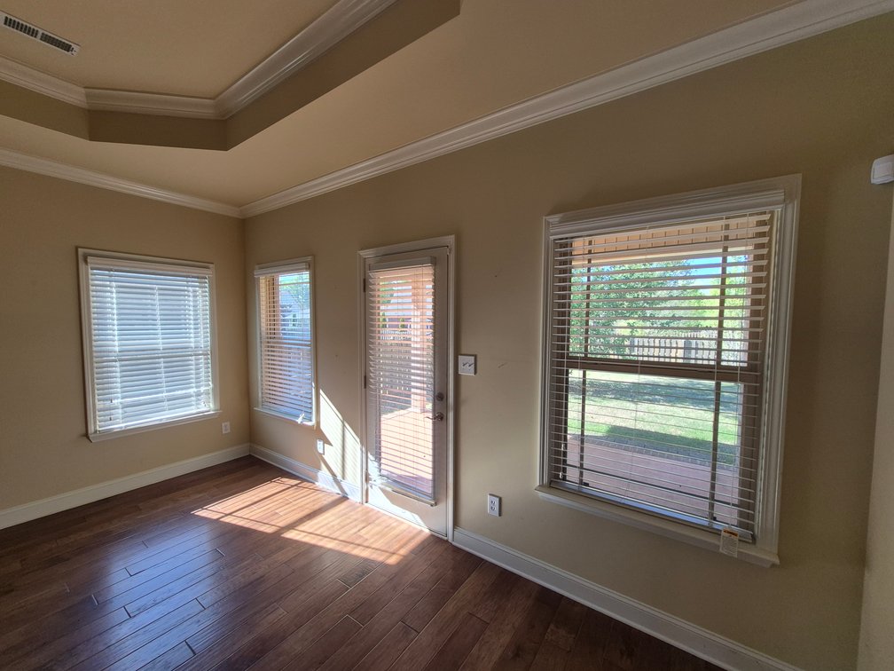 Image for The Estate of Lee Ann Hodges 402 Bay Tree Ln SW Huntsville