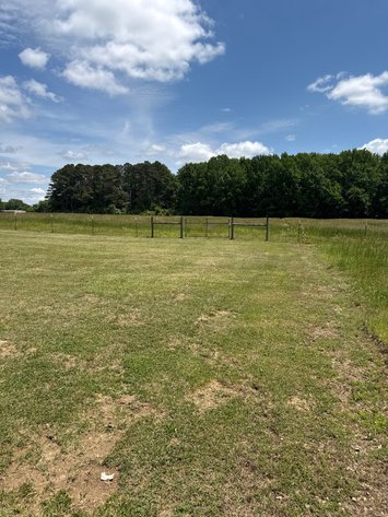 Image for House And 10+/- Ac. on Wells Rd. Athens
