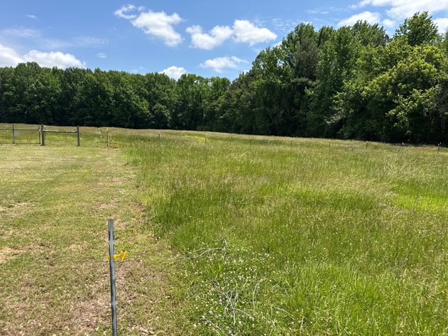 Image for House And 10+/- Ac. on Wells Rd. Athens