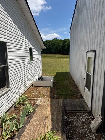 Image for House And 10+/- Ac. on Wells Rd. Athens