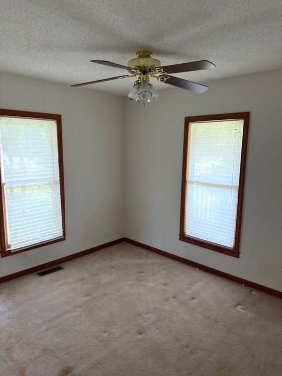 Image for House And 10+/- Ac. on Wells Rd. Athens