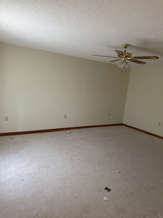 Image for House And 10+/- Ac. on Wells Rd. Athens