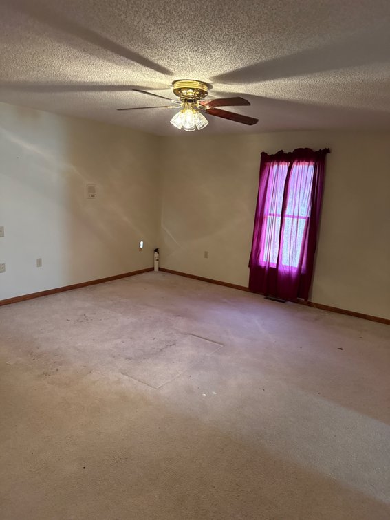 Image for House And 10+/- Ac. on Wells Rd. Athens