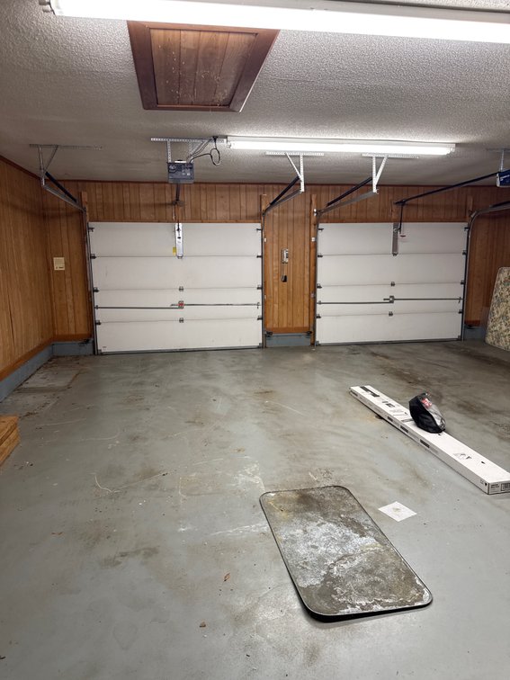 Image for House And 10+/- Ac. on Wells Rd. Athens