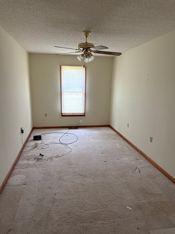 Image for House And 10+/- Ac. on Wells Rd. Athens