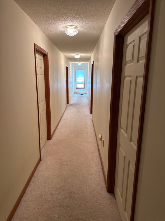 Image for House And 10+/- Ac. on Wells Rd. Athens