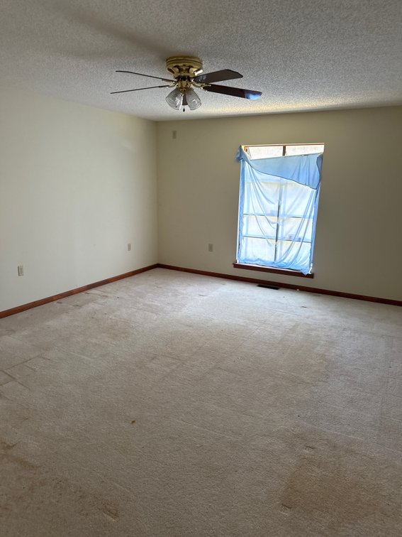 Image for House And 10+/- Ac. on Wells Rd. Athens