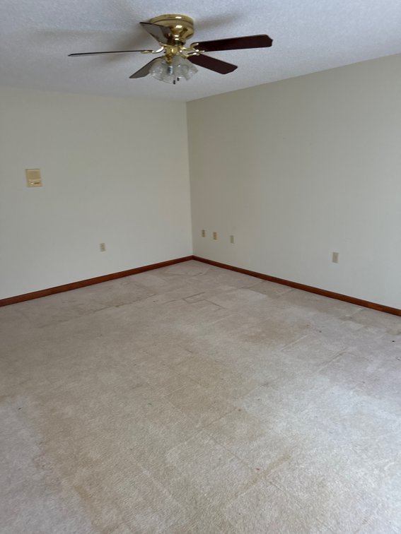 Image for House And 10+/- Ac. on Wells Rd. Athens