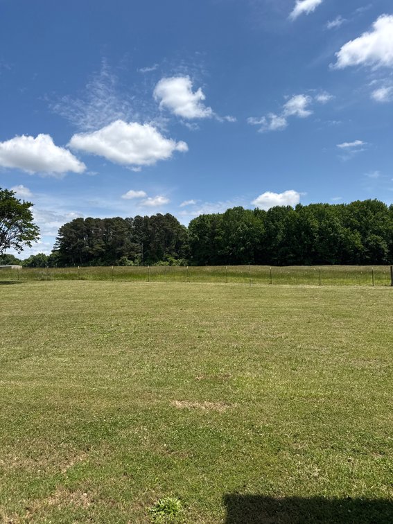 Image for House And 10+/- Ac. on Wells Rd. Athens