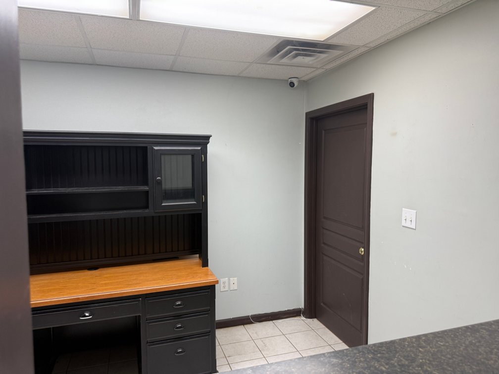 Image for 7560 Lambs Ferry Rd.  Commercial Building