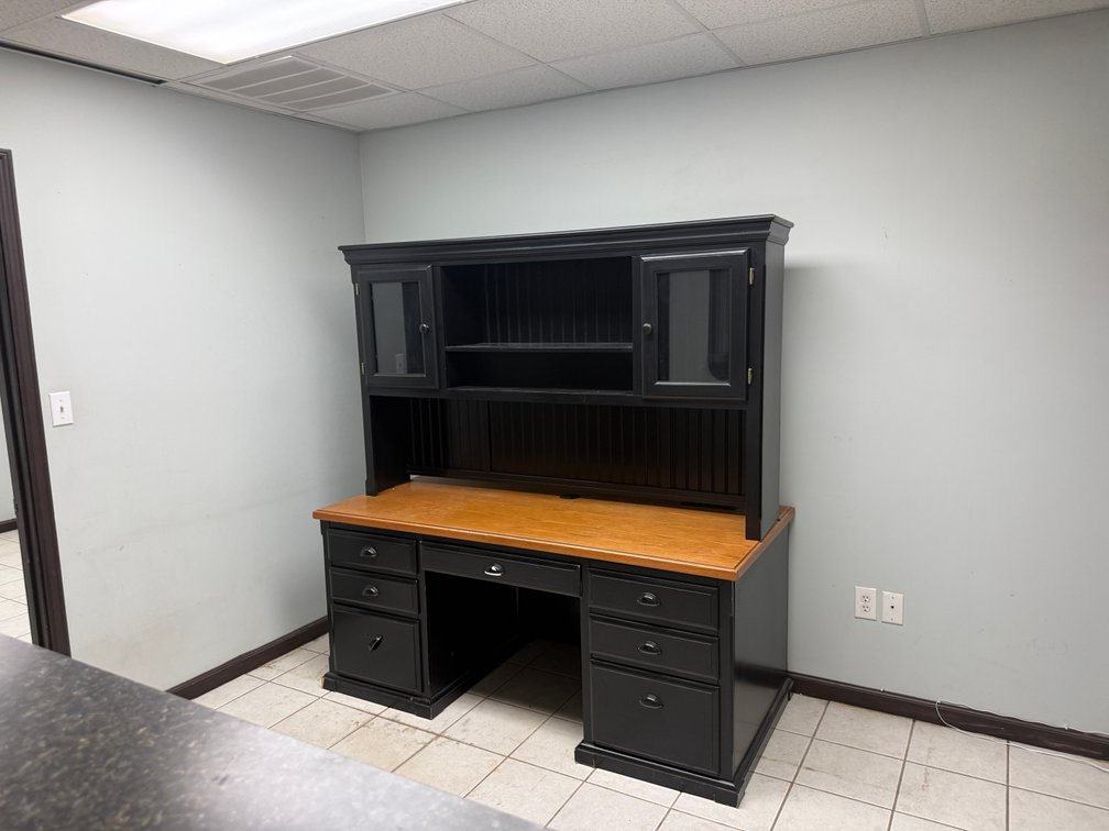 Image for 7560 Lambs Ferry Rd.  Commercial Building