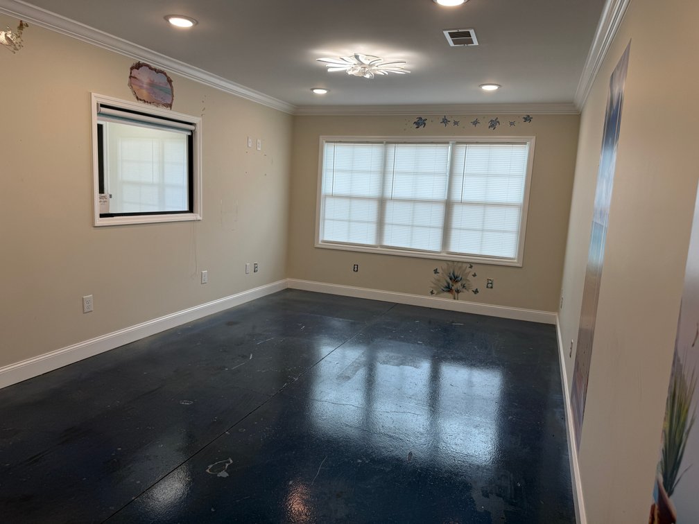 Image for 7560 Lambs Ferry Rd.  Commercial Building