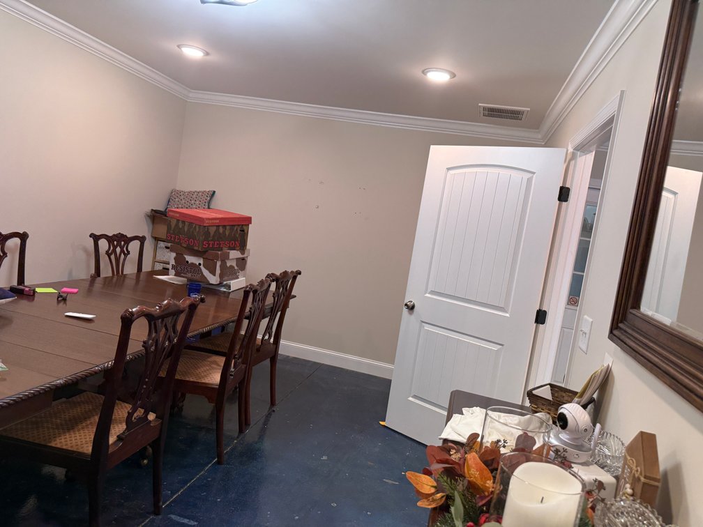 Image for 7560 Lambs Ferry Rd.  Commercial Building
