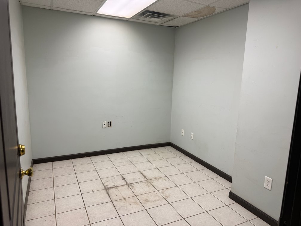 Image for 7560 Lambs Ferry Rd.  Commercial Building