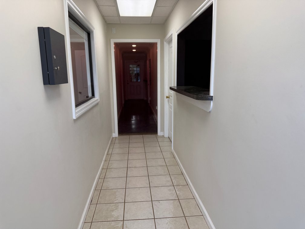 Image for 7560 Lambs Ferry Rd.  Commercial Building