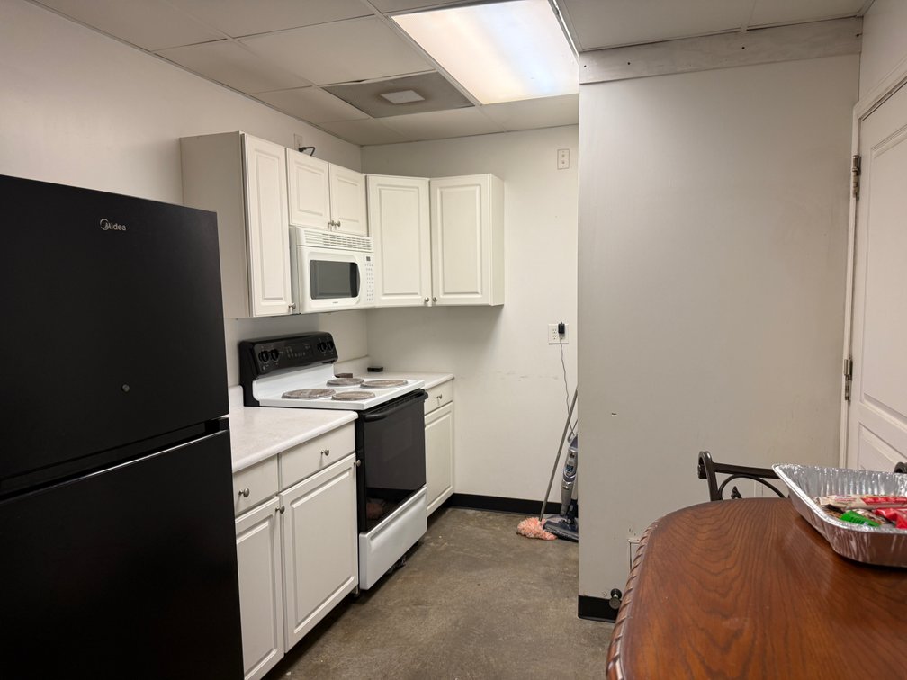 Image for 7560 Lambs Ferry Rd.  Commercial Building
