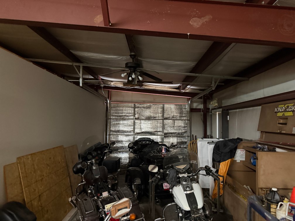 Image for 7560 Lambs Ferry Rd.  Commercial Building
