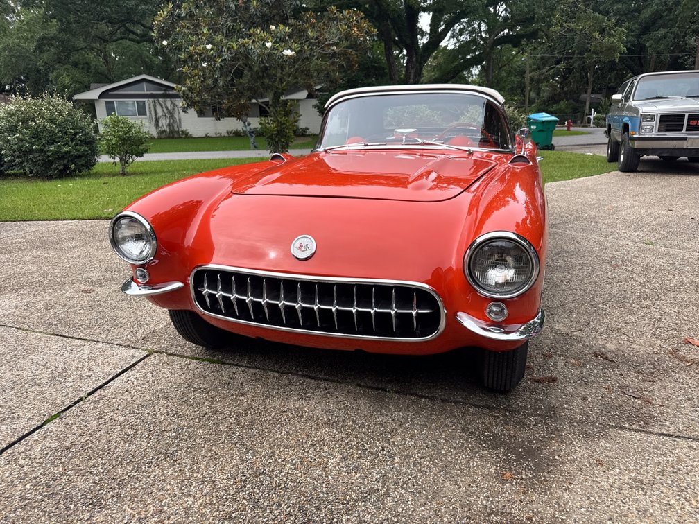 Image for Pearson Estate Sale in Ocean Springs Mississippi