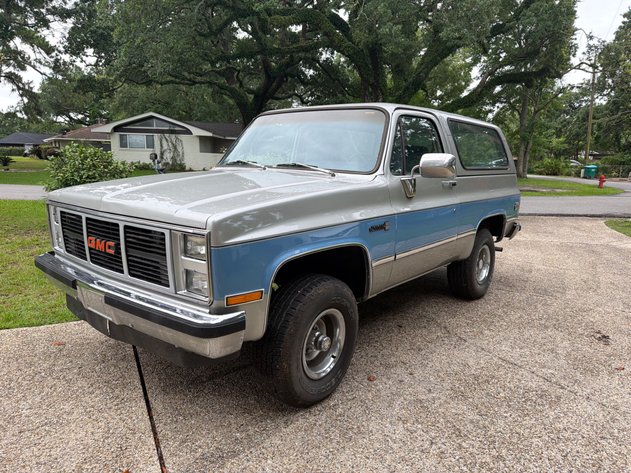 Image for Pearson Estate Sale in Ocean Springs Mississippi