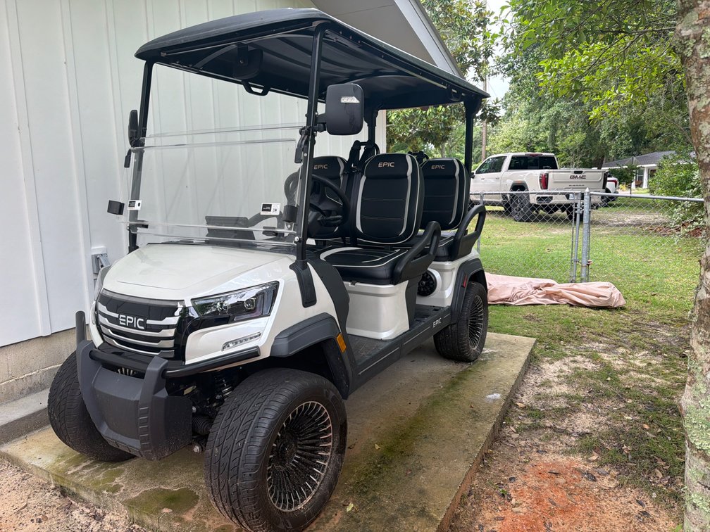 Image for Pearson Estate Sale in Ocean Springs Mississippi