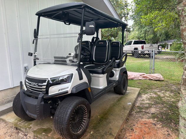 Image for Pearson Estate Sale in Ocean Springs Mississippi