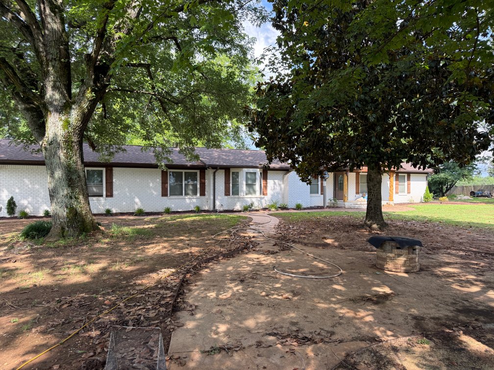 Image for 10247 Cowford Rd. Athens Al 35611